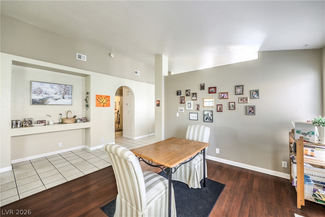 8219 Mt Brodie Circle Las Vegas NV 89145