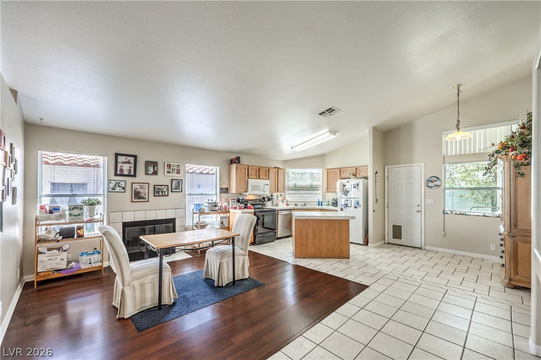 8219 Mt Brodie Circle Las Vegas NV 89145