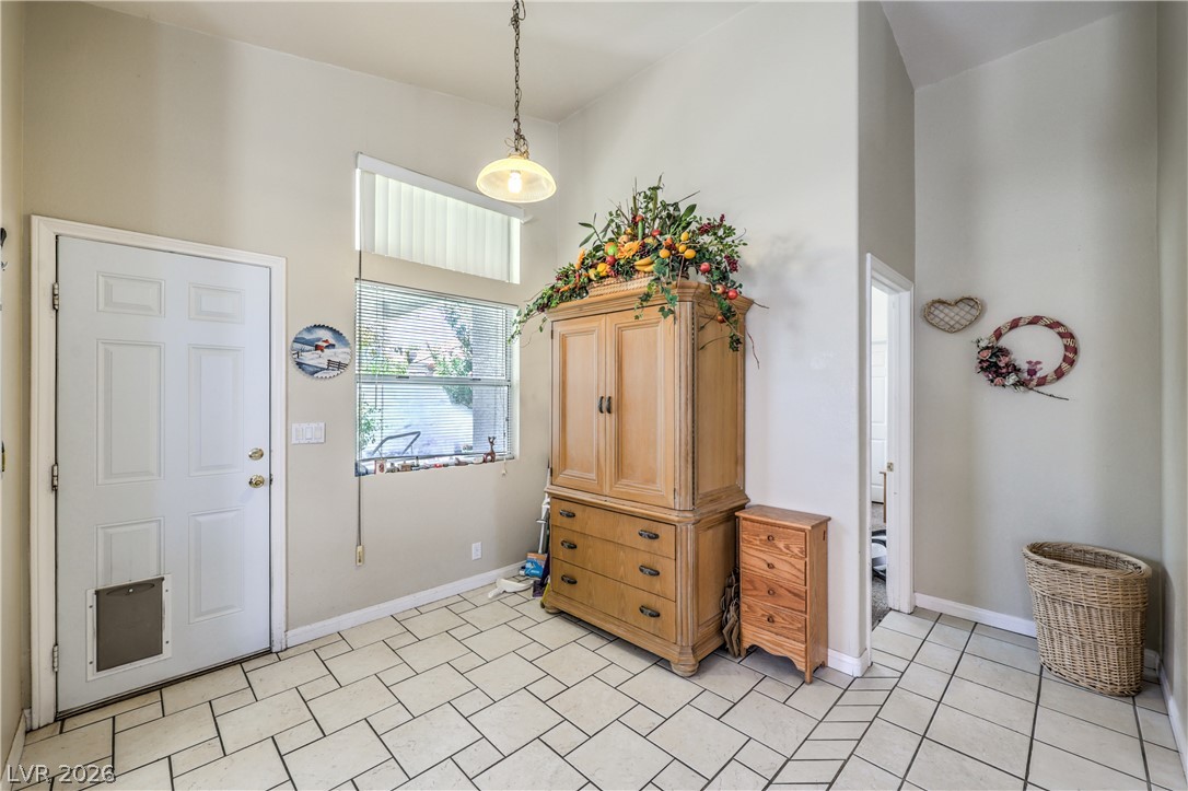 8219 Mt Brodie Circle Las Vegas NV 89145