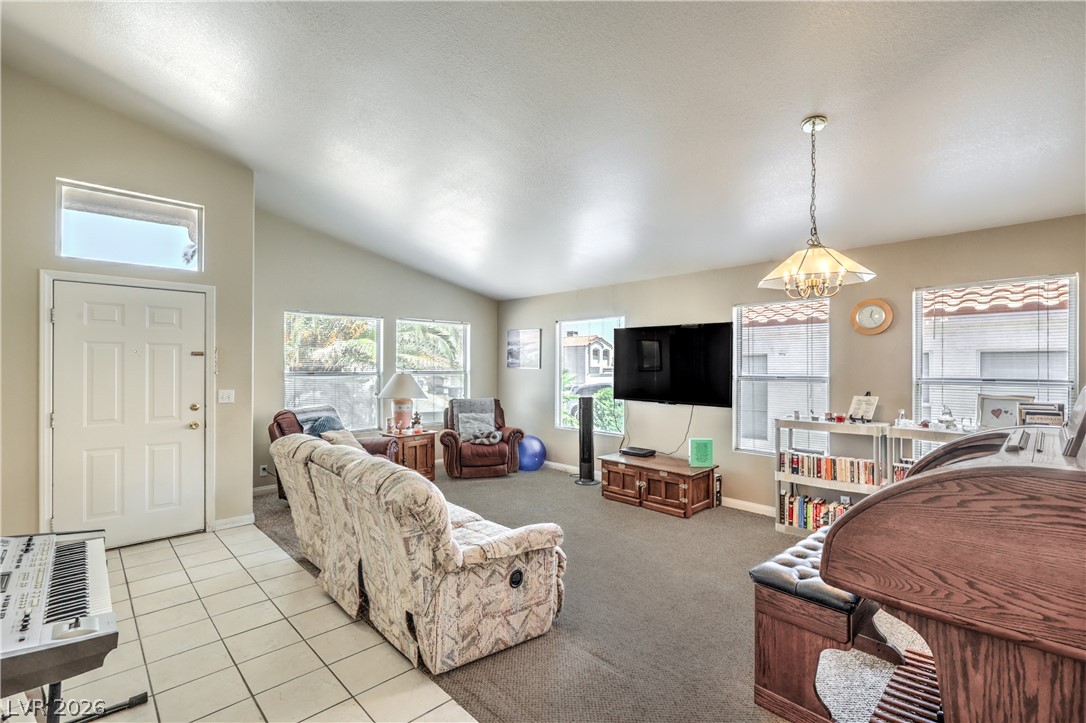 8219 Mt Brodie Circle Las Vegas NV 89145