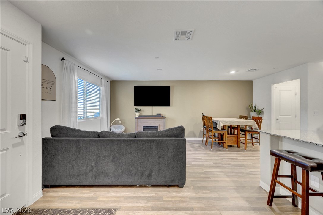 2650 Wimbledon White Court North Las Vegas NV 89086