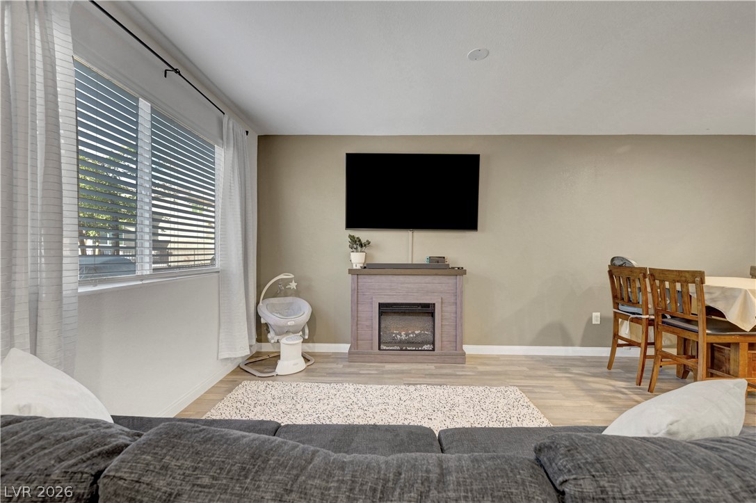 2650 Wimbledon White Court North Las Vegas NV 89086