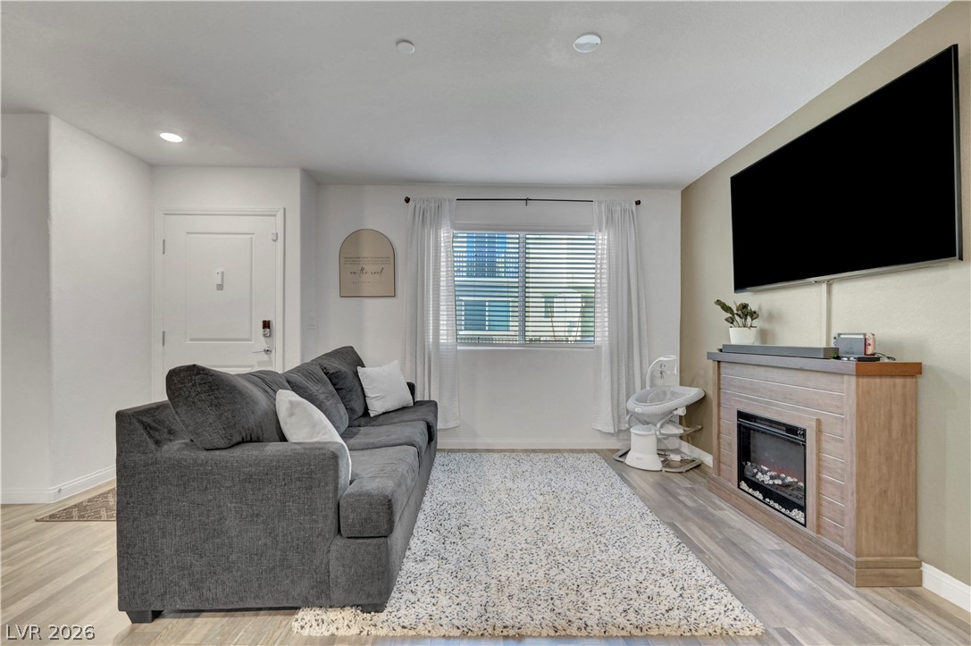 2650 Wimbledon White Court North Las Vegas NV 89086