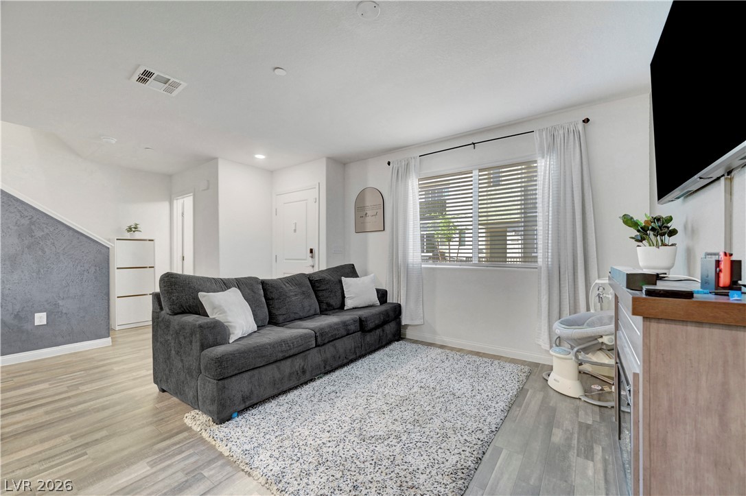 2650 Wimbledon White Court North Las Vegas NV 89086