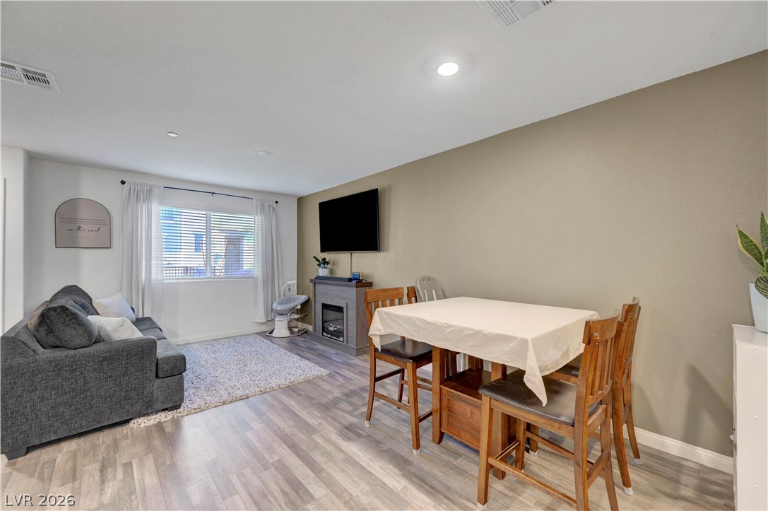 2650 Wimbledon White Court North Las Vegas NV 89086