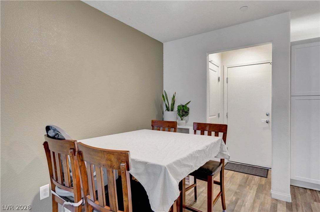 2650 Wimbledon White Court North Las Vegas NV 89086