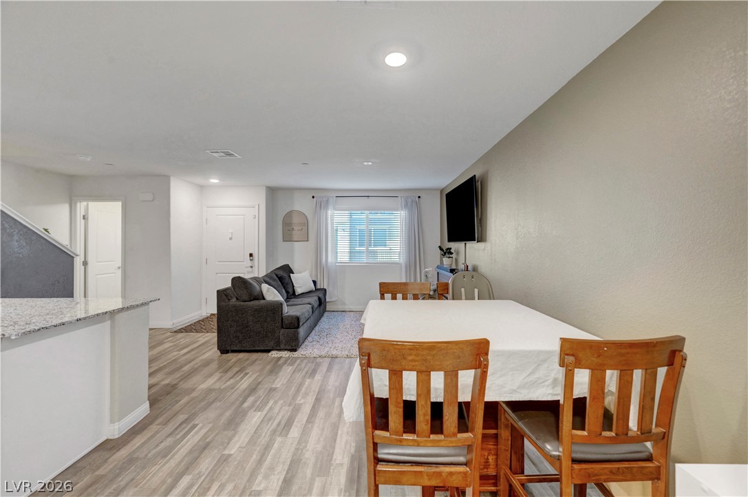 2650 Wimbledon White Court North Las Vegas NV 89086