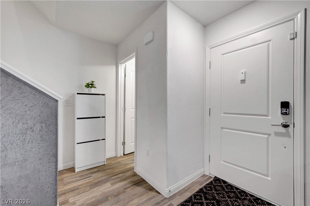 2650 Wimbledon White Court North Las Vegas NV 89086