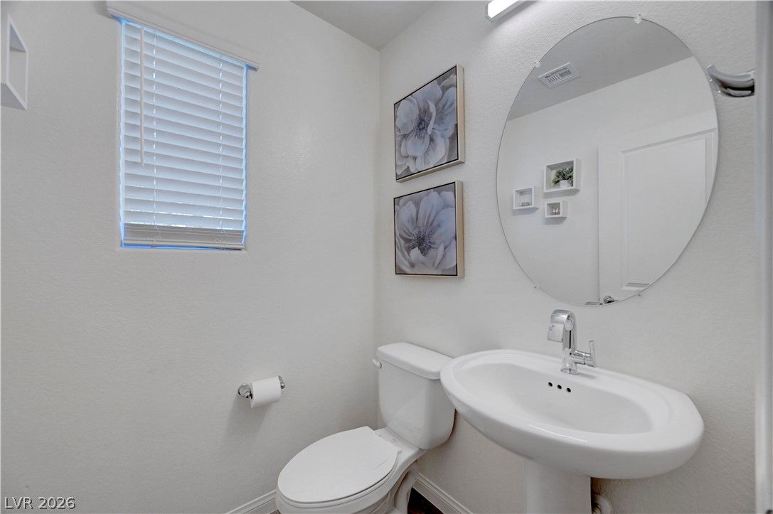 2650 Wimbledon White Court North Las Vegas NV 89086