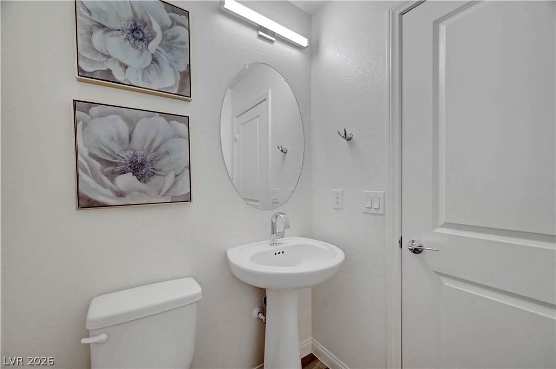 2650 Wimbledon White Court North Las Vegas NV 89086