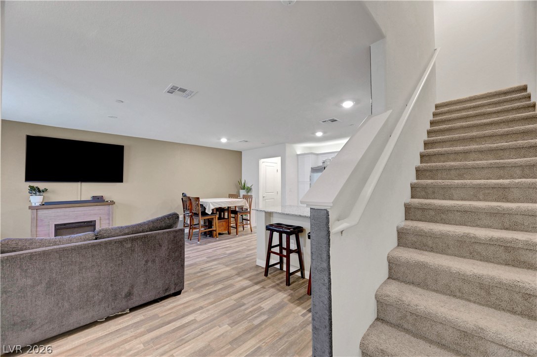 2650 Wimbledon White Court North Las Vegas NV 89086
