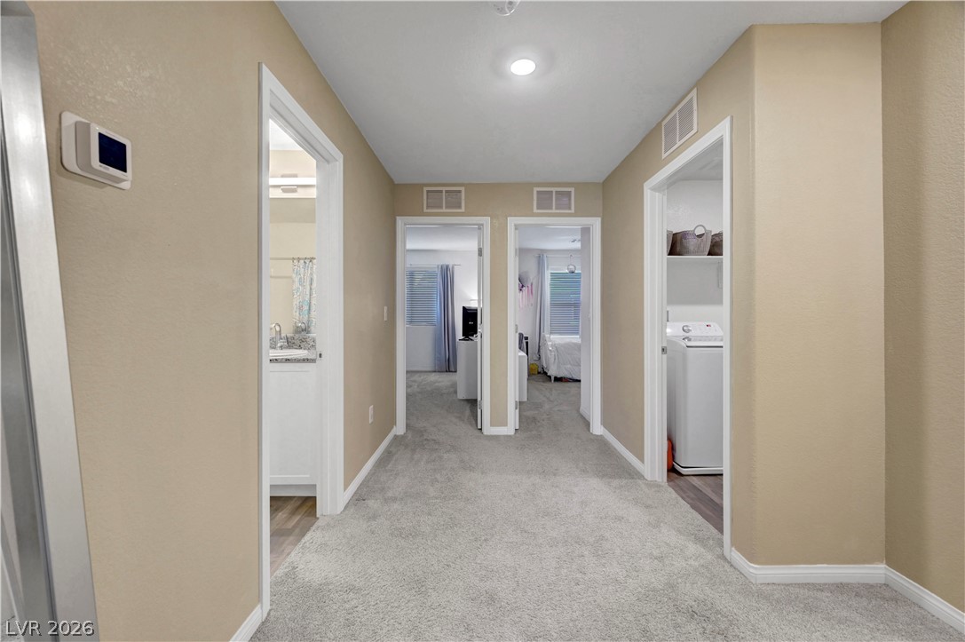 2650 Wimbledon White Court North Las Vegas NV 89086