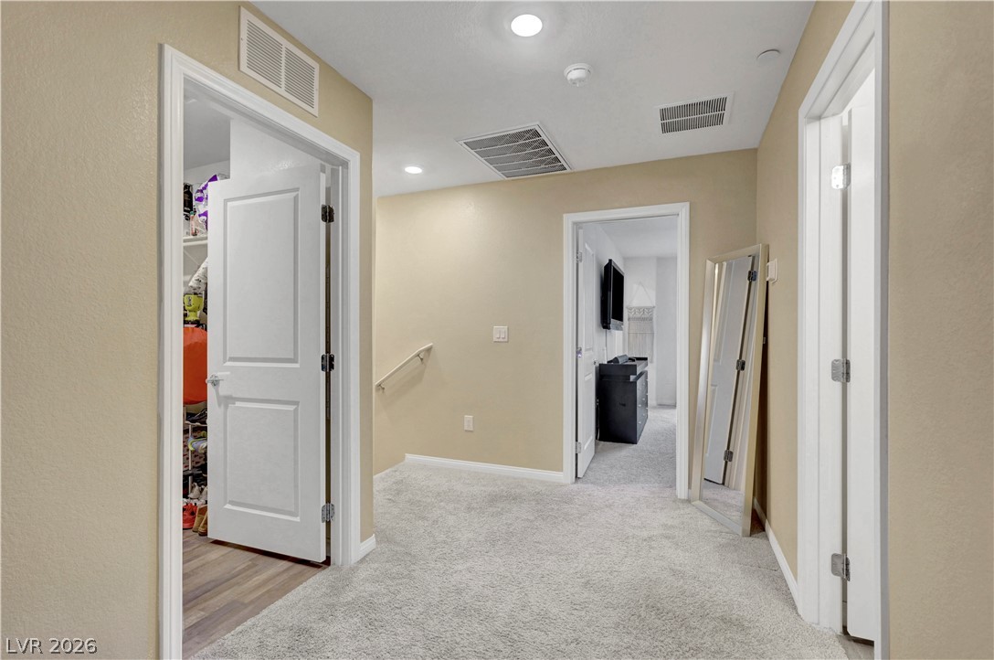 2650 Wimbledon White Court North Las Vegas NV 89086