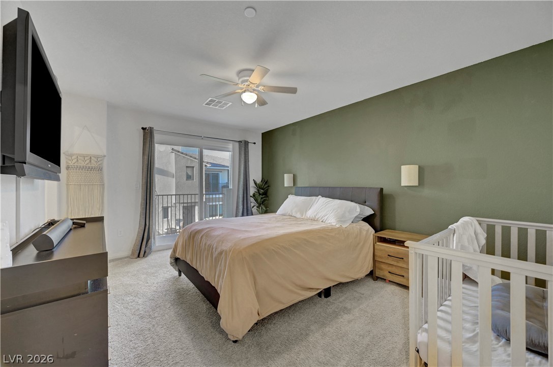 2650 Wimbledon White Court North Las Vegas NV 89086