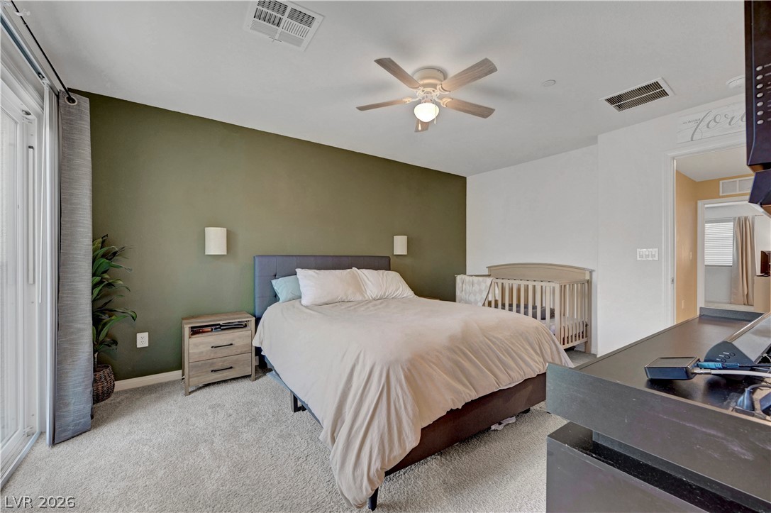 2650 Wimbledon White Court North Las Vegas NV 89086