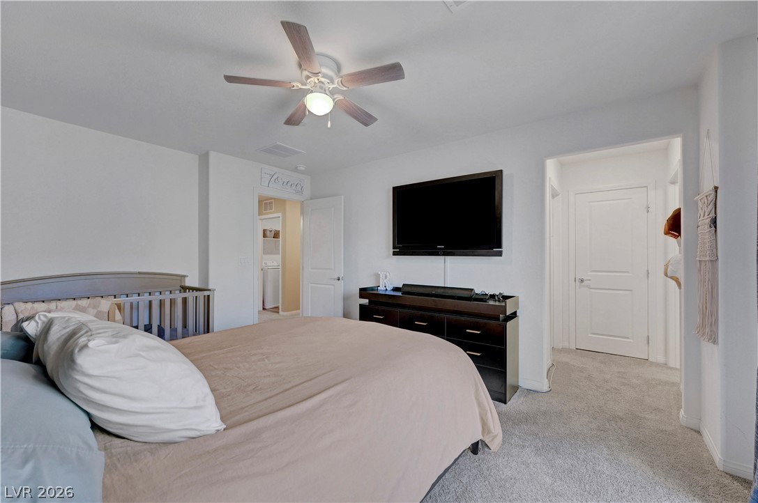 2650 Wimbledon White Court North Las Vegas NV 89086