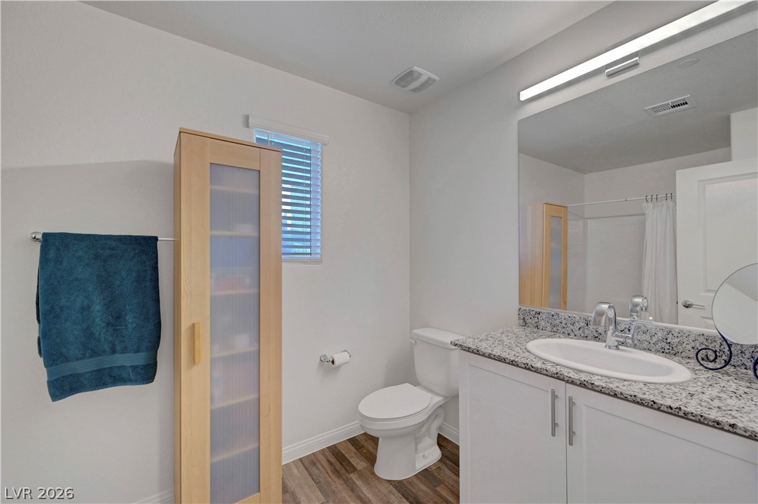 2650 Wimbledon White Court North Las Vegas NV 89086
