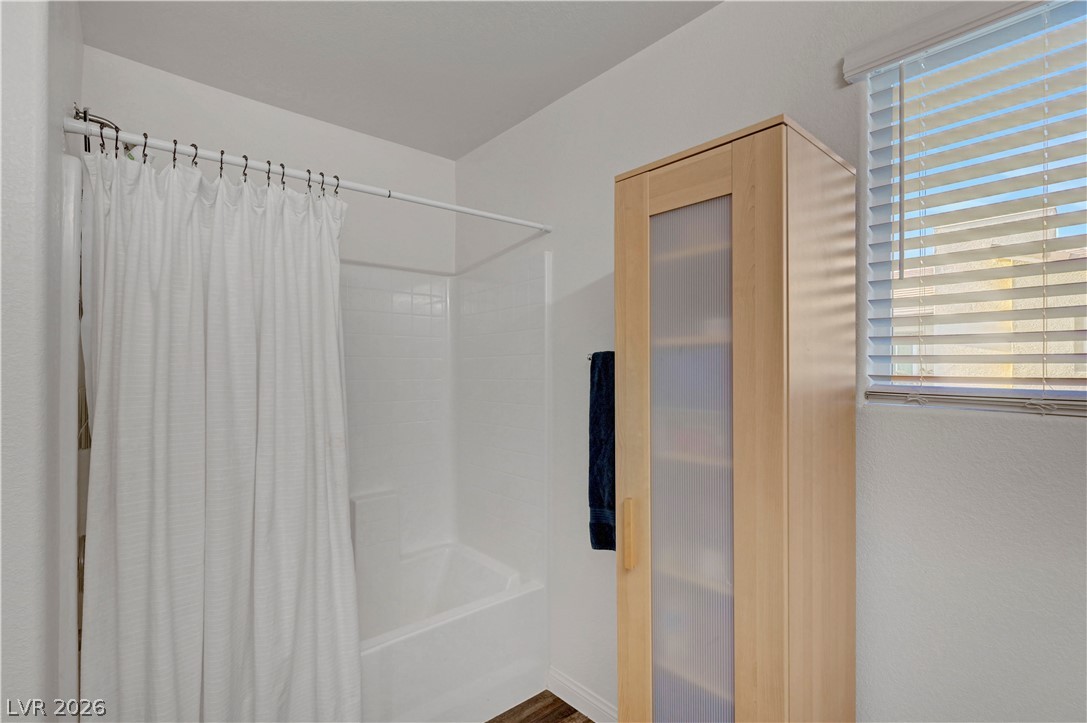 2650 Wimbledon White Court North Las Vegas NV 89086