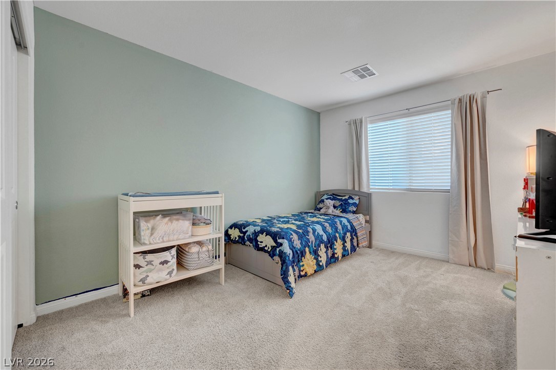 2650 Wimbledon White Court North Las Vegas NV 89086