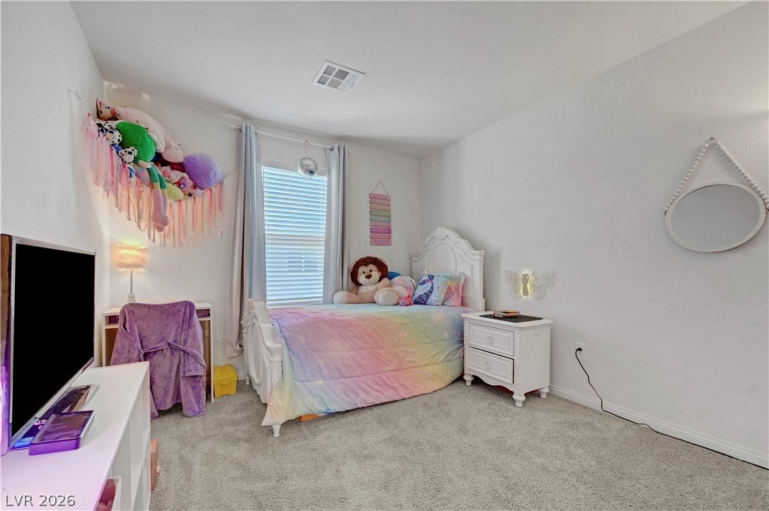 2650 Wimbledon White Court North Las Vegas NV 89086