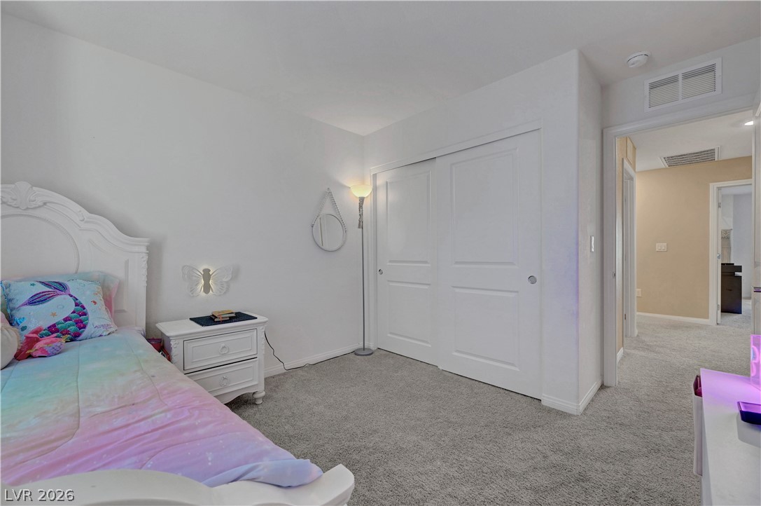 2650 Wimbledon White Court North Las Vegas NV 89086