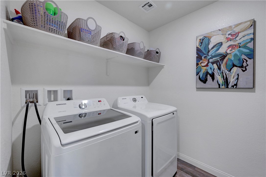 2650 Wimbledon White Court North Las Vegas NV 89086