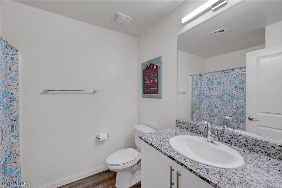 2650 Wimbledon White Court North Las Vegas NV 89086