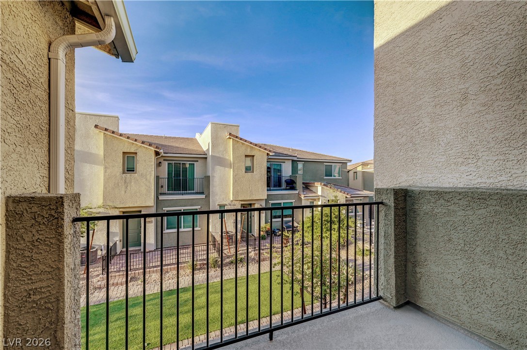 2650 Wimbledon White Court North Las Vegas NV 89086