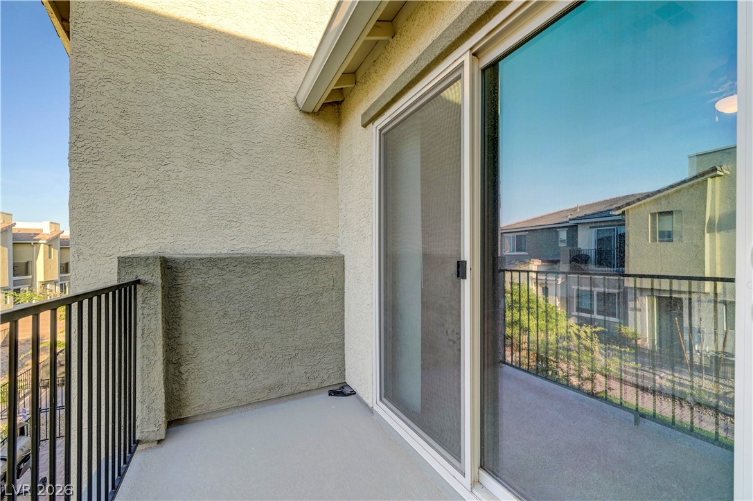 2650 Wimbledon White Court North Las Vegas NV 89086