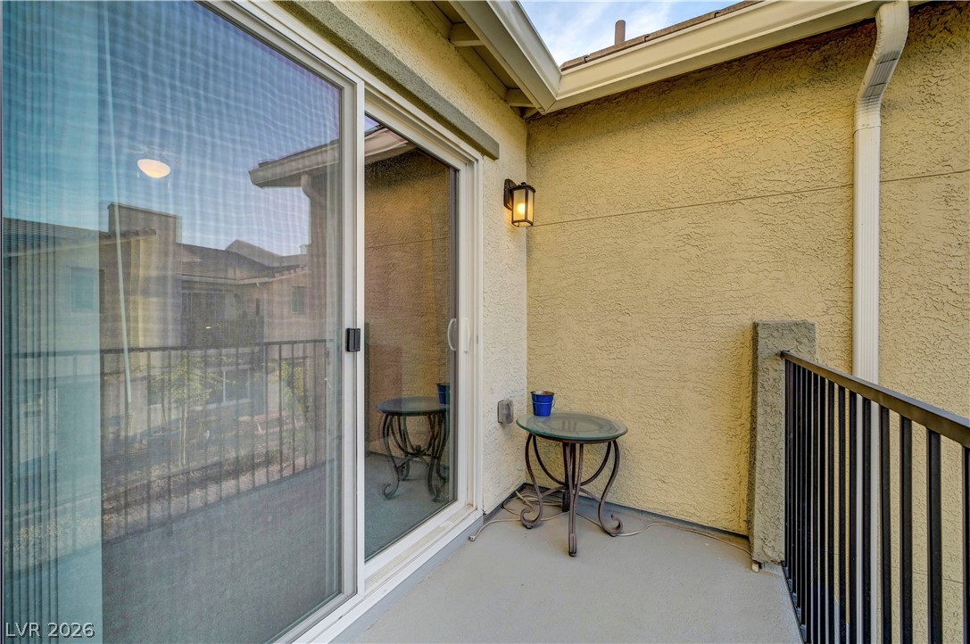 2650 Wimbledon White Court North Las Vegas NV 89086