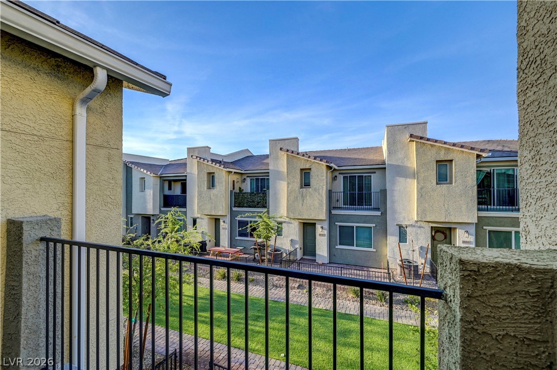 2650 Wimbledon White Court North Las Vegas NV 89086