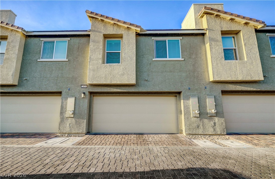 2650 Wimbledon White Court North Las Vegas NV 89086