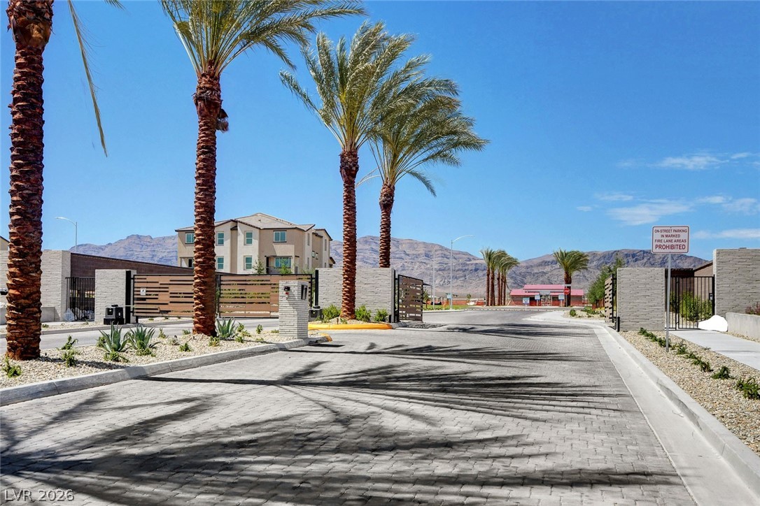 2650 Wimbledon White Court North Las Vegas NV 89086