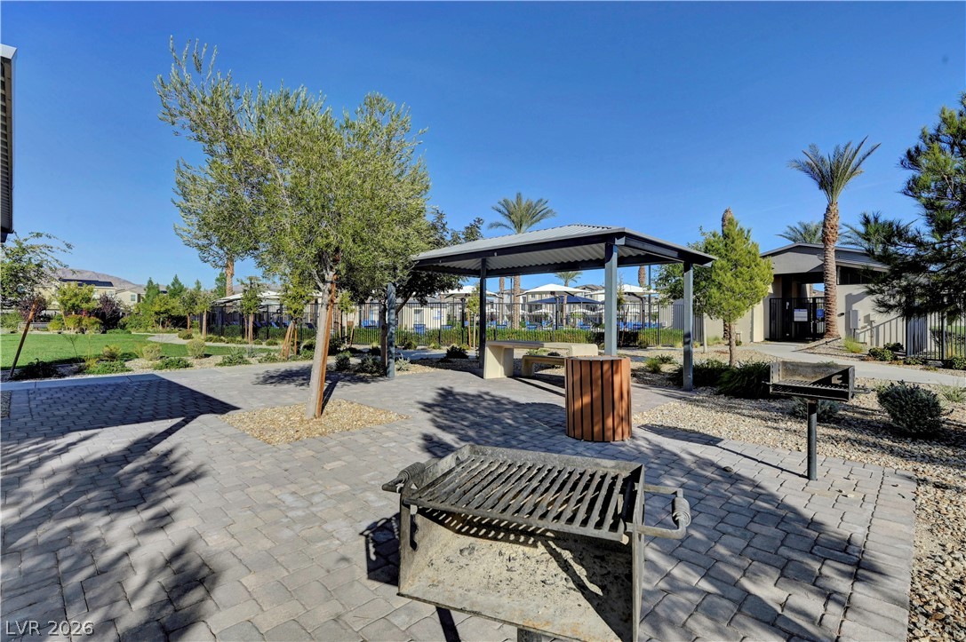 2650 Wimbledon White Court North Las Vegas NV 89086