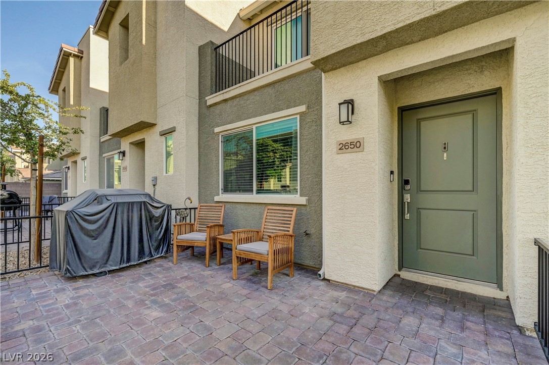 2650 Wimbledon White Court North Las Vegas NV 89086