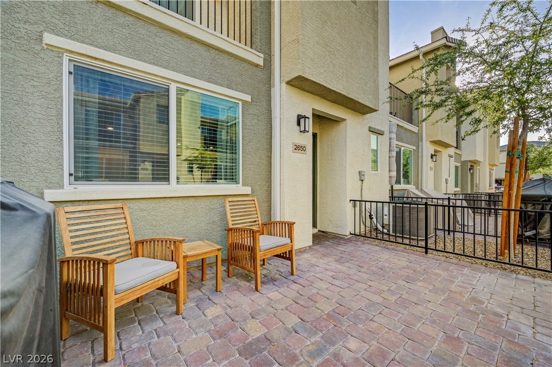 2650 Wimbledon White Court North Las Vegas NV 89086