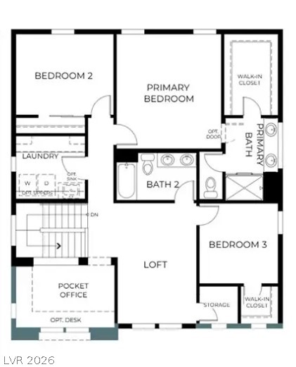 249 Xavian Place Henderson NV 89015