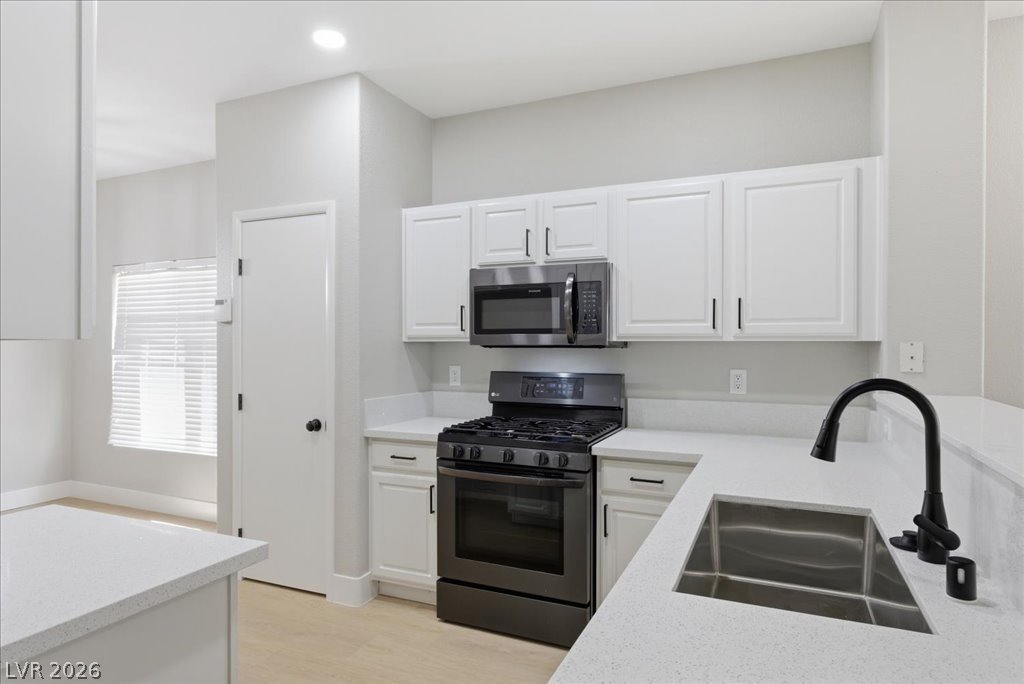 2592 Lazy Saddle Drive Henderson NV 89002