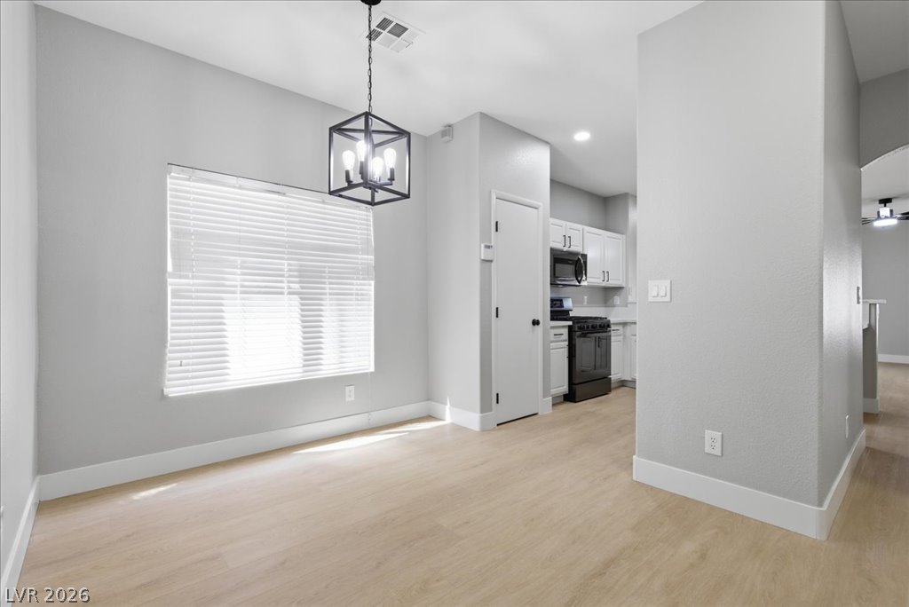 2592 Lazy Saddle Drive Henderson NV 89002