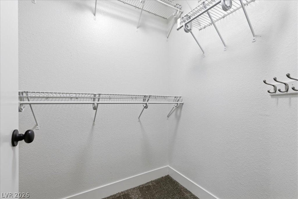 2592 Lazy Saddle Drive Henderson NV 89002