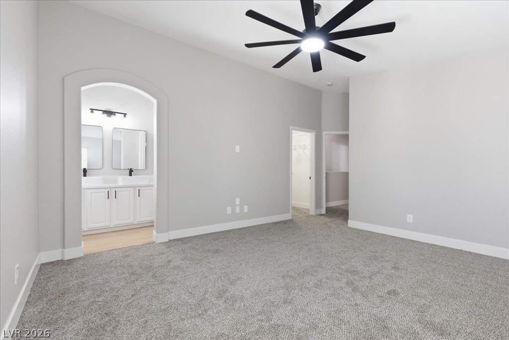 2592 Lazy Saddle Drive Henderson NV 89002