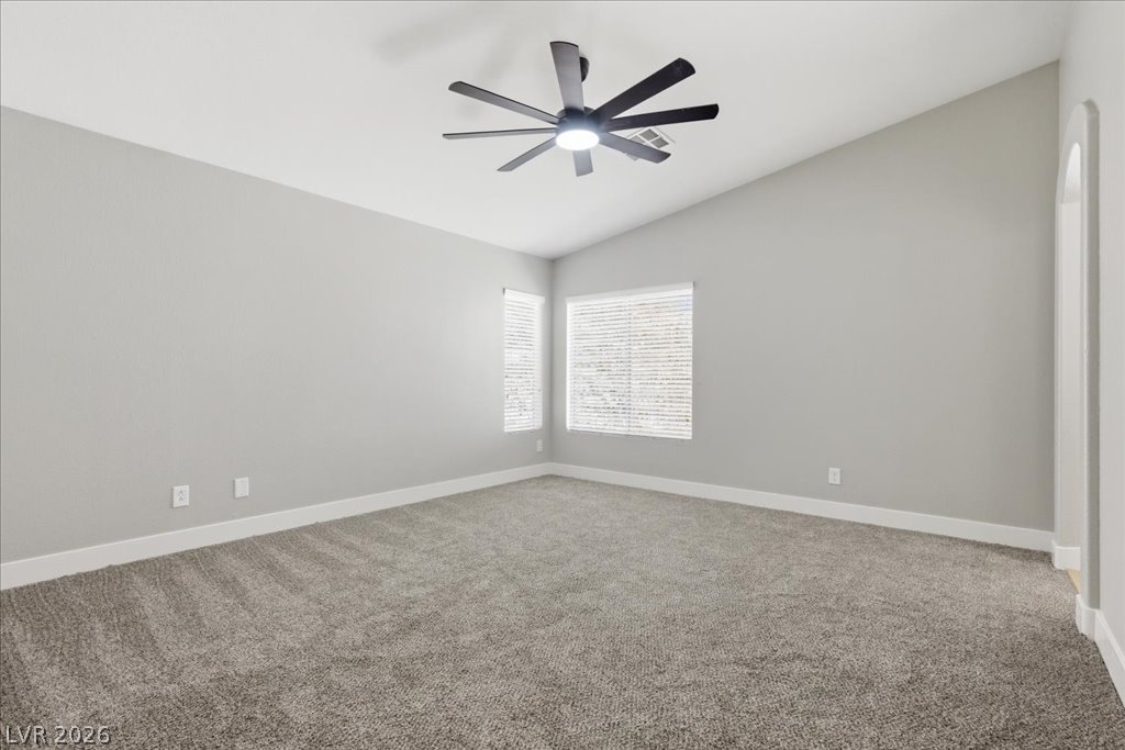 2592 Lazy Saddle Drive Henderson NV 89002