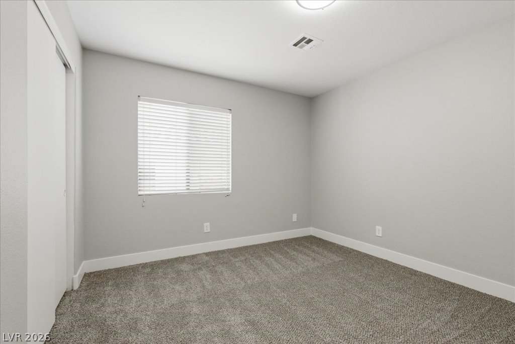 2592 Lazy Saddle Drive Henderson NV 89002
