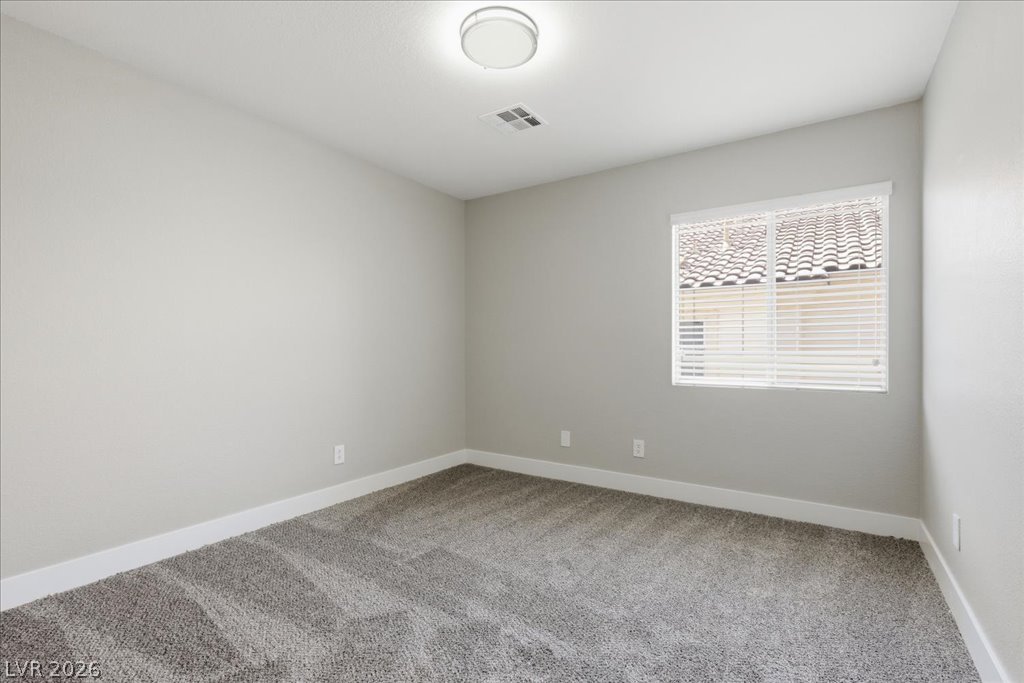 2592 Lazy Saddle Drive Henderson NV 89002