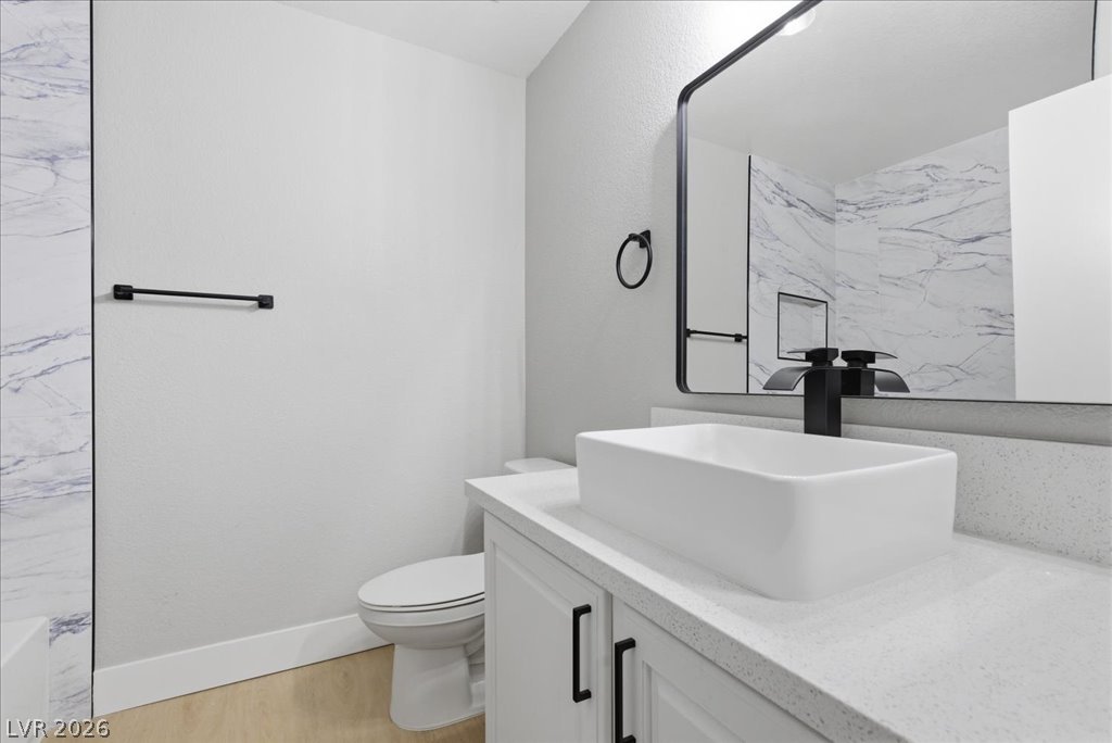 2592 Lazy Saddle Drive Henderson NV 89002