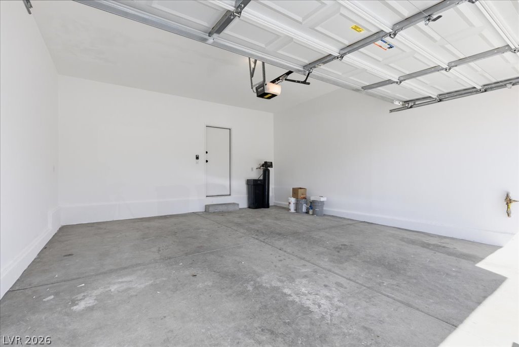 2592 Lazy Saddle Drive Henderson NV 89002