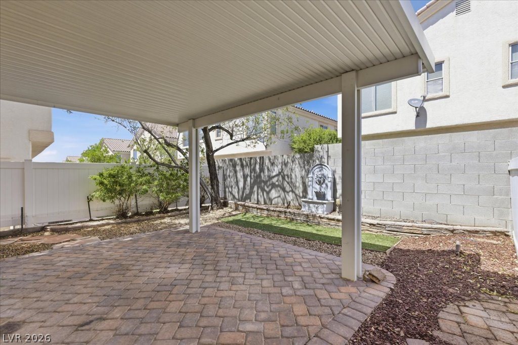 2592 Lazy Saddle Drive Henderson NV 89002