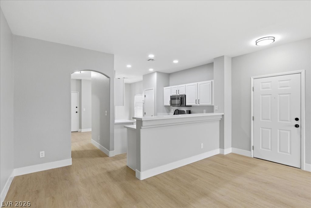 2592 Lazy Saddle Drive Henderson NV 89002