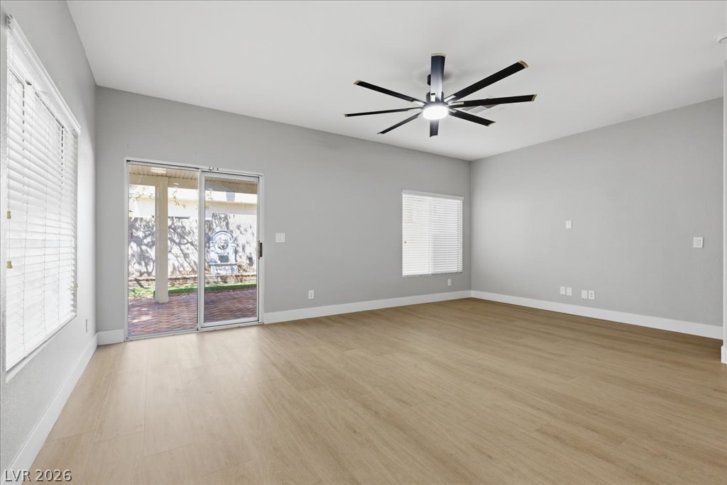 2592 Lazy Saddle Drive Henderson NV 89002