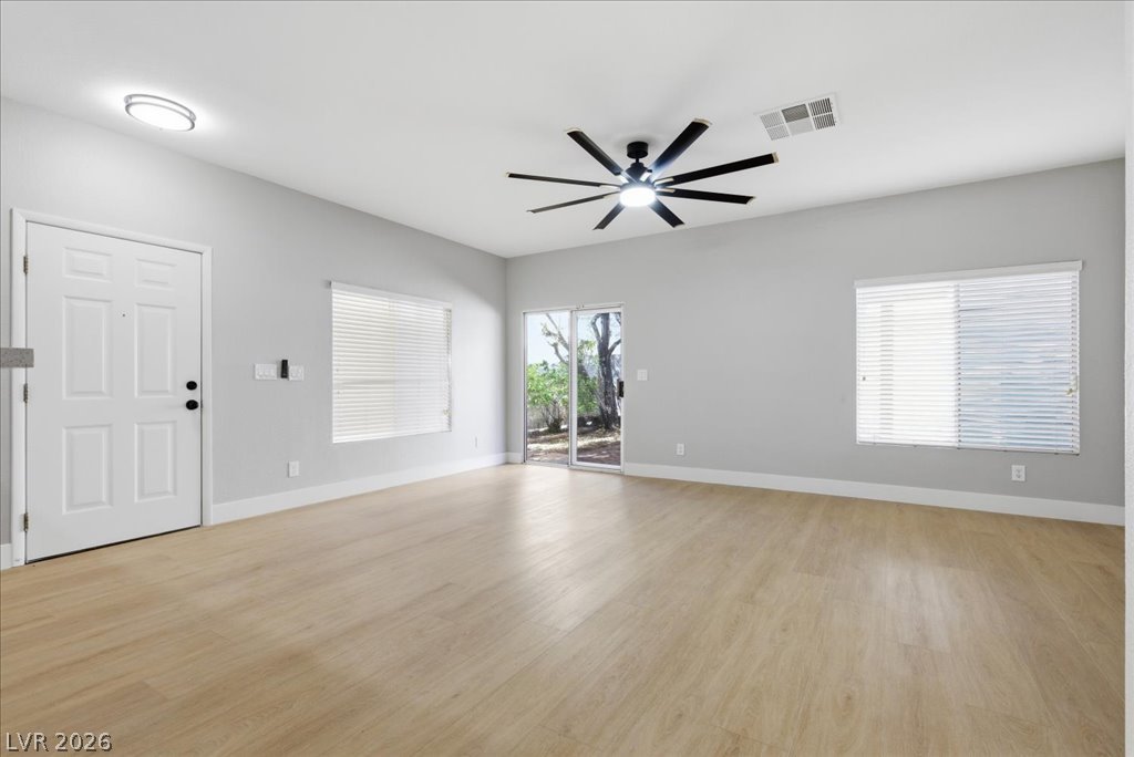 2592 Lazy Saddle Drive Henderson NV 89002